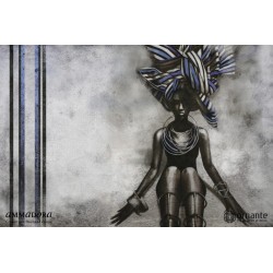 Tapety premium Ornante.pl