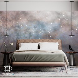 Tapety premium Ornante.pl