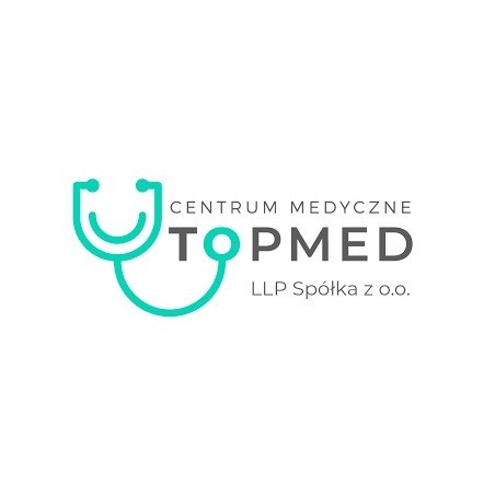 Centrum medyczne TopMED