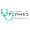 Centrum medyczne TopMED