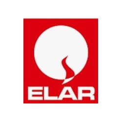 ELAR Pruszcz Gdański Usługi montażu pomp ciepła