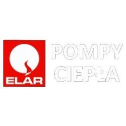 Sklep Elar z urządzeniami grzewczymi