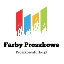 Sklep z Farbami Proszkowymi proszkowafarba.pl