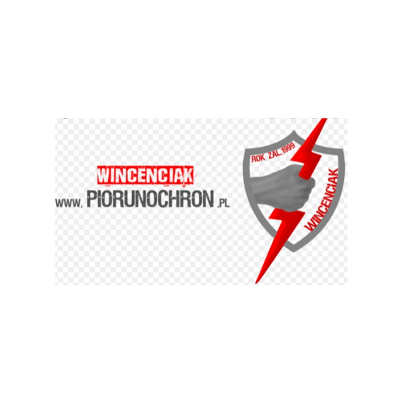 Piorunochron montaż instalacja od piorunochron.pl