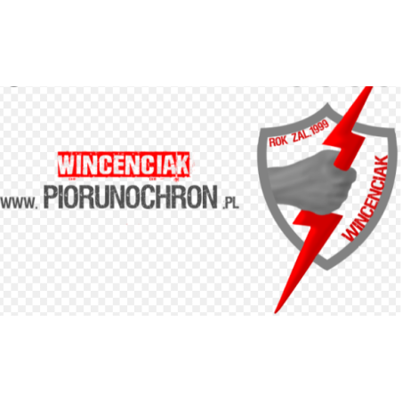 Piorunochron montaż instalacja od piorunochron.pl