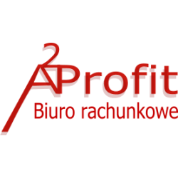 Biuro Rachunkowe A2 Profit