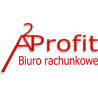 Biuro Rachunkowe A2 Profit