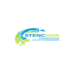 Firma sprzątająca StencMar z Piaseczna