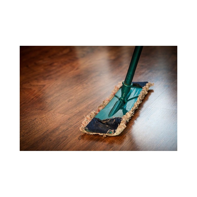 Sprzątanie Firma sprzątająca Białystok