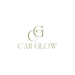 Car-glow.pl