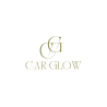Car-glow.pl