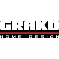 Rolety żaluzje pergole markizy plisy montaż Warszawa