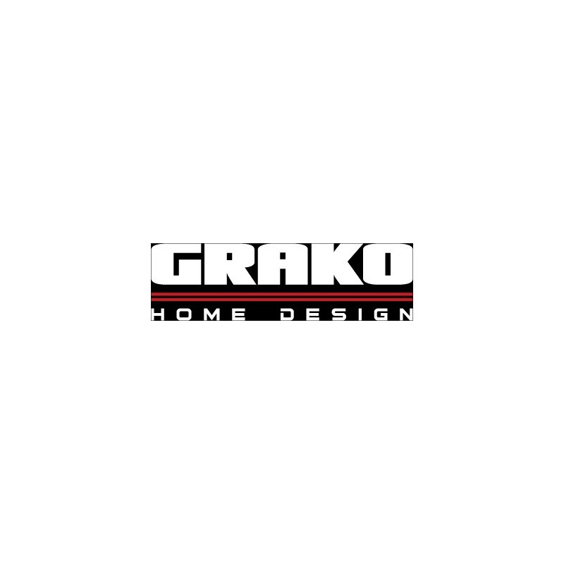 Rolety żaluzje pergole markizy plisy montaż Warszawa