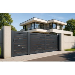 pomorskieogrodzenia.pl