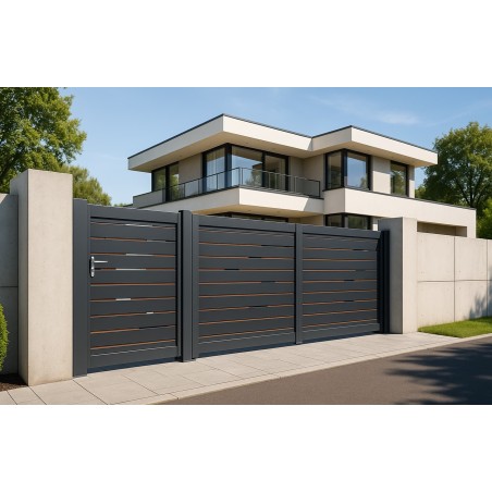 pomorskieogrodzenia.pl