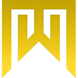 Biuro rachunkowe mwat