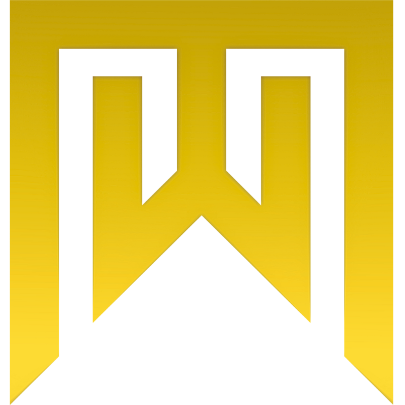 Biuro rachunkowe mwat