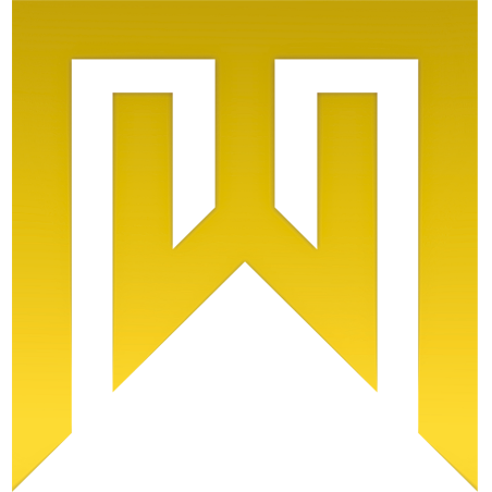 Biuro rachunkowe mwat