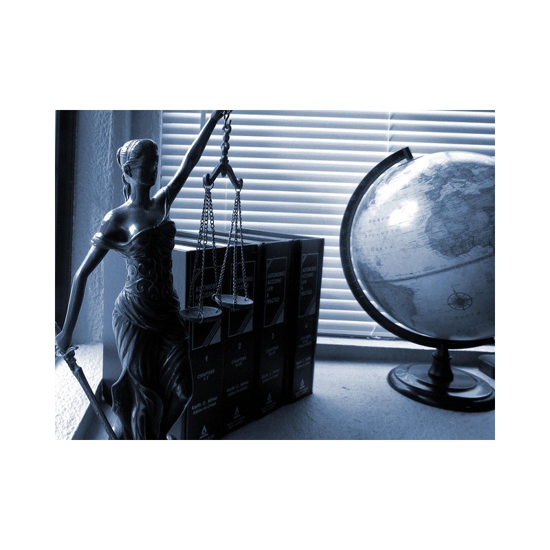 Adwokat Skrzypek Gdańsk