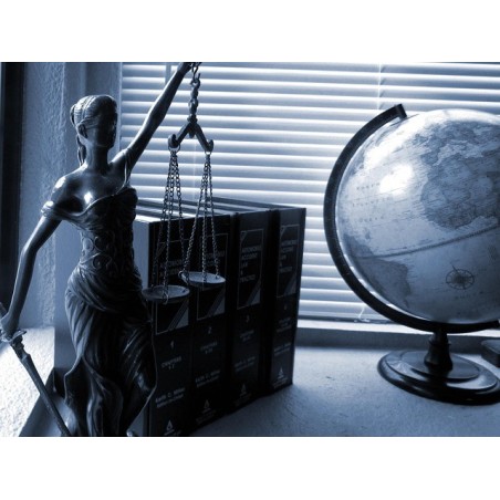 Adwokat Skrzypek Gdańsk