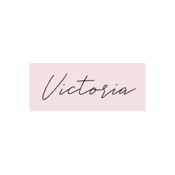 VictoriaStore.pl to sklep specjalizujący się w odzieży damskiej