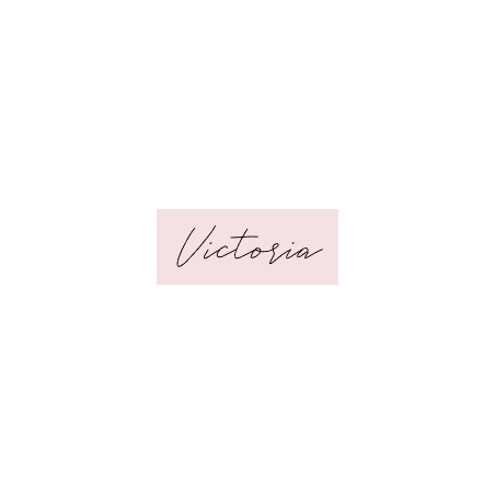 VictoriaStore.pl to sklep specjalizujący się w odzieży damskiej
