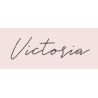 VictoriaStore.pl to sklep specjalizujący się w odzieży damskiej