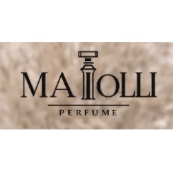 Sklep maiolli.pl z zamiennikami perfum