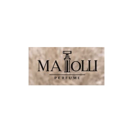 Sklep maiolli.pl z zamiennikami perfum