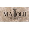 Sklep maiolli.pl z zamiennikami perfum