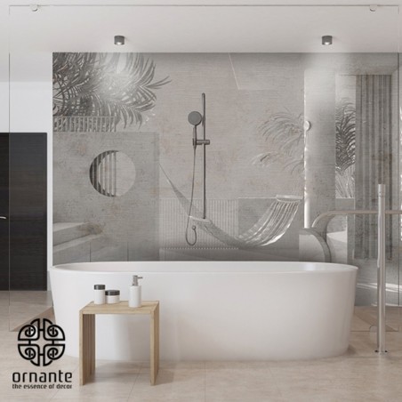 Tapety premium Ornante.pl