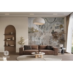 Tapety premium Ornante.pl